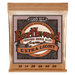 Ernie Ball Earthwood Extra Light Phosphor Bronze Acoustic Strings - 10-50 Gauge - Guitar Warehouse
