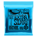 Ernie Ball Extra Slinky Electric Guitar Strings 8-38 - Guitar Warehouse