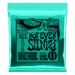 Ernie Ball Not Even Slinky Electric Guitar Strings 12-56 - Guitar Warehouse