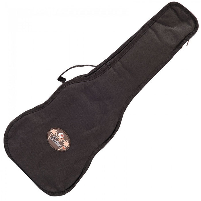 Laka Baritone VUB30 Acoustic Ukulele - Guitar Warehouse