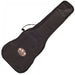 Laka Baritone VUB30 Acoustic Ukulele - Guitar Warehouse