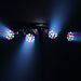 KAM LED Party Bar inc, Lights / Stand - Guitar Warehouse