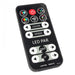 KAM LED Party Bar inc, Lights / Stand - Guitar Warehouse