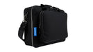 Pedaltrain® Classic JR Pedalboard with Soft Case - Guitar Warehouse