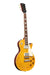 Tokai UALS62 Lemon Drop Solid Body Electric Guitar - Guitar Warehouse