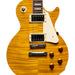 Tokai UALS62 Lemon Drop Solid Body Electric Guitar - Guitar Warehouse