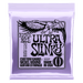 Ernie Ball Ultra Slinky Electric Guitar Strings 10-48 - Guitar Warehouse