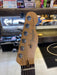 2001 Fender Telecaster American Standard Fiesta Red w/Rosewood - Guitar Warehouse