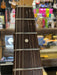 2001 Fender Telecaster American Standard Fiesta Red w/Rosewood - Guitar Warehouse