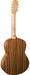 Admira A2 Classical Guitar Solid Cedar Top - Guitar Warehouse