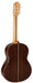 Admira A15 Classical Guitar Solid Cedar Top - Guitar Warehouse