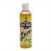 Axewax Lemon Oil 125ML for  Rosewood, Laurel, Ebony & unfinished Fretboards - Guitar Warehouse