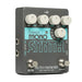 Electro Harmonix Bass Mono Synth | Bass Synthesizer - Guitar Warehouse