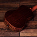 Barnes & Mullins Concert Ukulele Electro  - Walnut - Guitar Warehouse