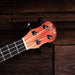 Barnes & Mullins Concert Ukulele - KOA - Guitar Warehouse