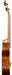 Barnes & Mullins Concert Ukulele - KOA - Guitar Warehouse