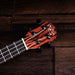 Barnes & Mullins London Concert Ukulele - Becote - Guitar Warehouse