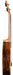 Barnes & Mullins London Concert Ukulele - Becote - Guitar Warehouse