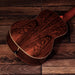 Barnes & Mullins London Concert Ukulele - Becote - Guitar Warehouse