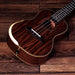 Barnes & Mullins London Concert Ukulele - Becote - Guitar Warehouse
