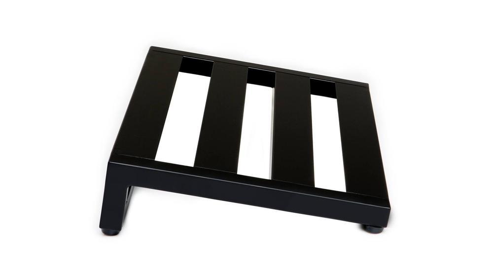 Pedaltrain® Classic JR Pedalboard with Soft Case - Guitar Warehouse