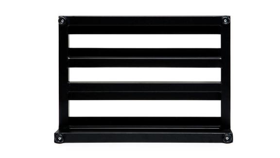 Pedaltrain® Classic JR Pedalboard with Tour Case - Guitar Warehouse