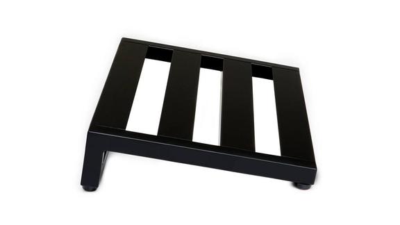 Pedaltrain® Classic JR Pedalboard with Tour Case - Guitar Warehouse