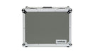 Pedaltrain® Classic JR Pedalboard with Tour Case - Guitar Warehouse