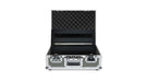 Pedaltrain® Classic JR Pedalboard with Tour Case - Guitar Warehouse