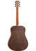 Tanglewood Discovery Dreadnought Acoustic Natural Open Pore Satin DBT-D-HR - Guitar Warehouse