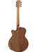 Tanglewood American Black Walnut Electro Acoustic DBT SFCE BW - Guitar Warehouse