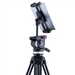 Hercules 2in1 Smartphone/Tablet Holder DG307B - Guitar Warehouse