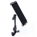 Hercules 2in1 Smartphone/Tablet Holder DG307B - Guitar Warehouse