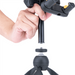 Hercules 2in1 Smartphone/Tablet Holder DG307B - Guitar Warehouse