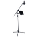 Hercules 2in1 Smartphone/Tablet Holder DG307B - Guitar Warehouse