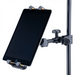 Hercules 2in1 Smartphone/Tablet Holder DG307B - Guitar Warehouse