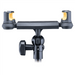 Hercules 2in1 Smartphone/Tablet Holder DG307B - Guitar Warehouse