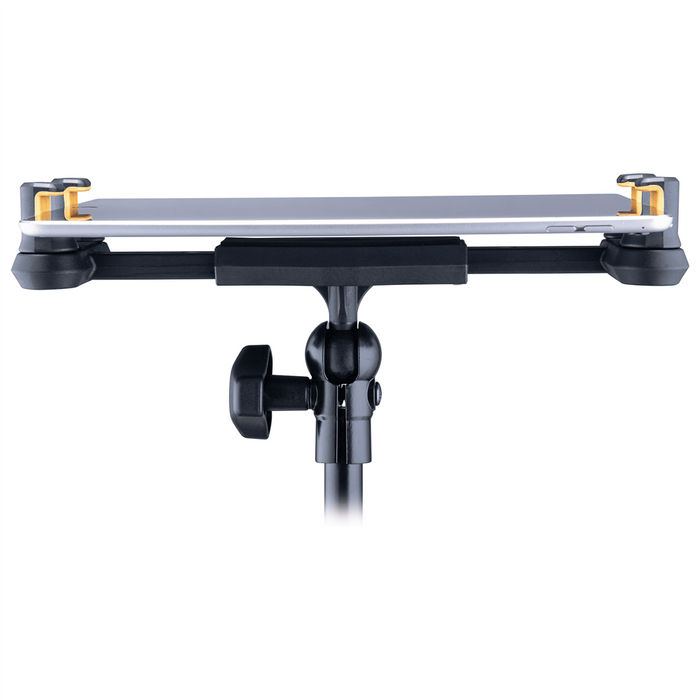 Hercules 2in1 Smartphone/Tablet Holder DG307B - Guitar Warehouse