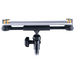 Hercules 2in1 Smartphone/Tablet Holder DG307B - Guitar Warehouse