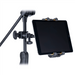 Hercules 2in1 Smartphone/Tablet Holder DG307B - Guitar Warehouse