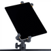 Hercules 2in1 Smartphone/Tablet Holder DG307B - Guitar Warehouse