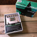 Blackstar HT-Dual Valve Distortion Overdrive Guitar Effect Pedal - Pre-loved - Guitar Warehouse