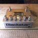 Blackstar HT-Dual Valve Distortion Overdrive Guitar Effect Pedal - Pre-loved - Guitar Warehouse