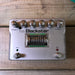Blackstar HT-Dual Valve Distortion Overdrive Guitar Effect Pedal - Pre-loved - Guitar Warehouse