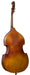 HIDERSINE VIVENTE 1/2 DOUBLE BASS OUTFIT - Guitar Warehouse