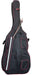 HIDERSINE VIVENTE 1/2 DOUBLE BASS OUTFIT - Guitar Warehouse