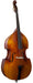 HIDERSINE VIVENTE 1/2 DOUBLE BASS OUTFIT - Guitar Warehouse