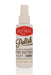 Kyser KDS500 Guitar Polish - Guitar Warehouse