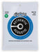 Martin & Co. MA170 Acoustic Guitar Strings - Bronze Extra Light - Guitar Warehouse