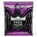 POWER SLINKY PARADIGM ELECTRIC GUITAR STRINGS - 11-48 GAUGE - Guitar Warehouse